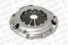 EXEDY MZC652 Clutch Pressure Plate